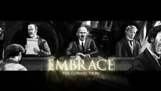 The Official Friends of Zion Museum Trailer