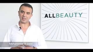 All Beauty Free Zone Company - MediaVopia Production