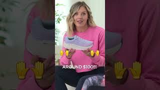Skechers Max Cushioning Slip-Ins Commercial