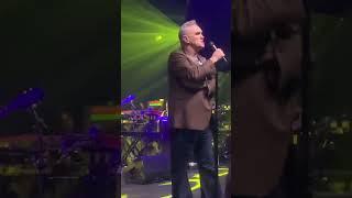 Morrissey- Let Me Kiss You (Antwerp 2023)