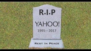 YAHOO CHANGE ITS NAME TO ALTABA-[2017]