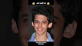 Darsheel Safaryage translation journey//Tara jami par movie children#darsheelsafary#viral #shorts