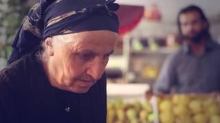 Ramazan Haqqında  QısaFilm  (Rejissor Mehdi Yaqubov)