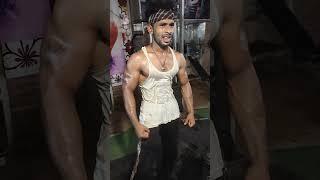 Gym motivation #zissufitness #motivation #gymexercises #zissu #love #gymmotivation #youtubeshorts