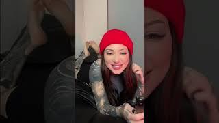 Anastasha Girl Live Periscope 7  #periscope #live #livestream #stream