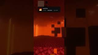 Minecraft BEST Texture Packs #shorts