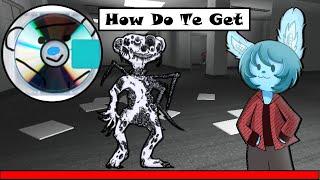 How Do Get New Badge + ITO Bear | Bear Alpha