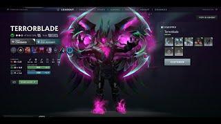 DOTA 2 MODS SKIN  [01/16/2025] NOT WORKING!