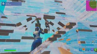 Shot Down  (Fortnite Montage)