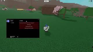 ️ARTIC X Best KEYLESS Roblox Executor!   Bypass & Free   Tutorial + Showcase!