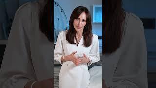 Сколько единиц ботулотоксина нужно?