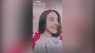 CRINGE LIKE COMPILATION | КРИНЖ ЛАЙК #3