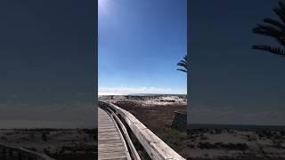 #gulfshoresalabama #beachhouse #shorts #alabama  #investmentproperty