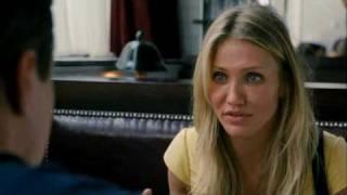 Knight And Day teaser trailer