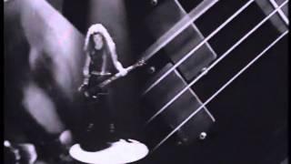 Overkill - Elimination (Official Vídeo) [HD]