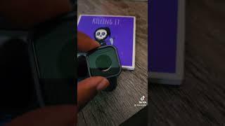 GoPro Hero 10 Black 