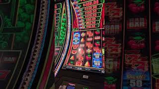 quick hit slot machine#ballys casino#letsgoviral