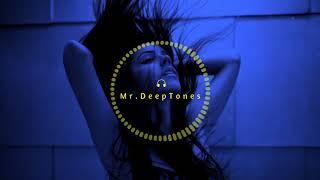 Kenno - Feel Like (Housenick Remix)[Deep Disco Records]