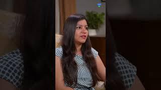 @Shweta-Arora explains how laterals in IIMs work for Leadership roles #iim
