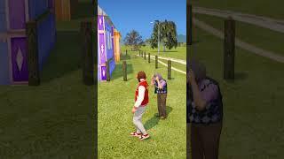 СКАЧИВАЙ МАТРЁШКУ РП по ссылке в профиле. Промокод DANST | GTA 5 RP