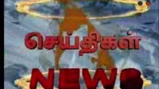 Ntte tamileelam tv