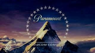 Modified Screen/Paramount Pictures/Blindwink/Nickelodeon Movies(2011)