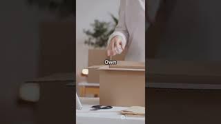 5 Ways to Make Money from Chinese Products -Tariff War! #makemoneyonline  #chinaproducts #tradewar