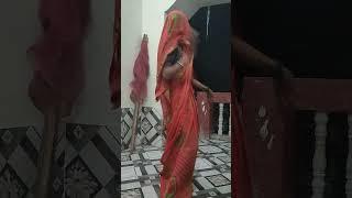Shani Singh 
