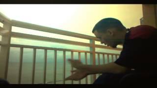 T.willz Be Me (Official Video) 2012