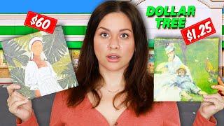 Secret Dollar Tree Hacks That Can Make You Money