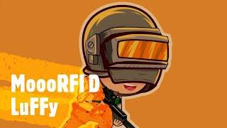 Rock & Roll  (#csgo #cs #ксго  #movie #highlights #мувик  #хайлайты )
