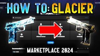 R6 Marketplace: How To Profit - Rainbow Six Siege