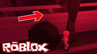 Побег От Маньяков в Выжить Убийца в ROBLOX!!! | Survive the Killer