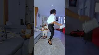  #couple #reels #acting #viral #dance #relationship #duo #pourtoi #fypシ #fyp #shorts #short