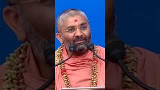 મૃત્યુ પછી બેસણું શા માટે ? #satshri #short #shorts #shortvideo #shortsfeed #motivation