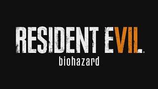 || БЕЗУМНЫЙ ИЗОБРЕТАТЕЛЬ || ПРОХОЖДЕНИЕ RESIDENT EVIL VII BIOHAZARD #6