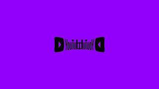 YouTube Premium Logo Animation Sparta Pitch Effects Sponsored By Gamavision Csupo Effects
