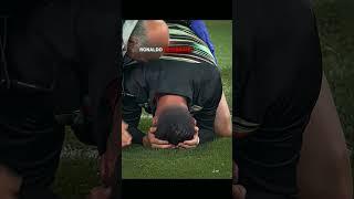 #football