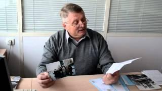 Рассказы о Рубцове.Архив - Г.М.Москвинова