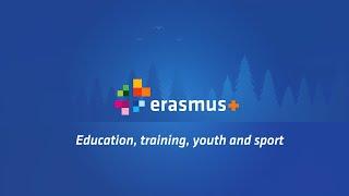 Erasmus+ in a nutshell (EN)