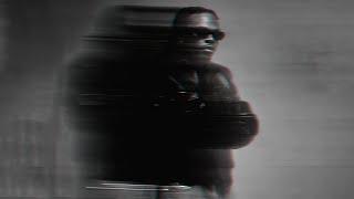 (FREE) Gunna Type Beat - "Nameless" | Lil Baby Type Beat