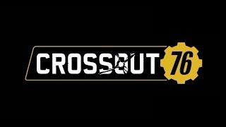 Баги Crossout