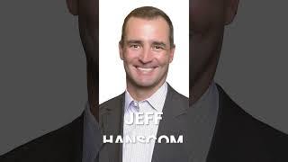 IFA Team Named The Hill’s 2024 Top Lobbyists