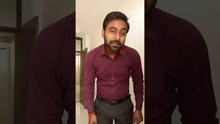 ￼#shorts #short #funny #comedy #funnyvideo #video #comedyvideo #treanding #satyarox494 #sahilhekter