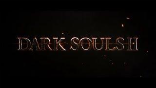 Вся порча в dark souls 2