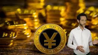 HOW YEM IS UNIQUE CRYPTOCURRENCY