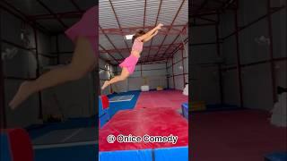 Jaw dropping video! #jawdropping #omgvideo #unitedstates #uk #canada
