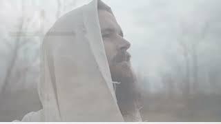 YESUS TERMULIA (Official Lyric Video) - Eric Sjarifan ft. Bintang Turnip