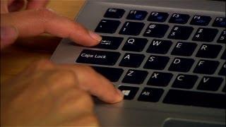 CNET How To - Best Windows 8 keyboard shortcuts