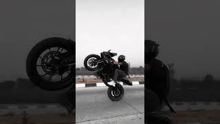 YAMAHA R15 V4 monster modified black #r15v4 #yamaha #r15m #youtubeshorts #short #shorts #viral #bike